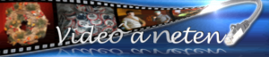 Videó a neten Videó a neten