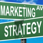 Marketing