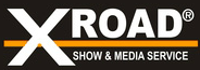 X-Road Show & Media Service