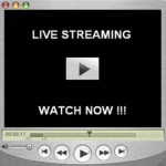Online Stream